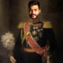 El Grande Lidero