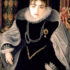 Lady Ella