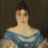 The Lady