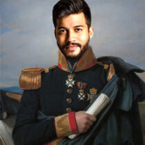 The Patriot
