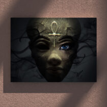 Tablou canvas Mural